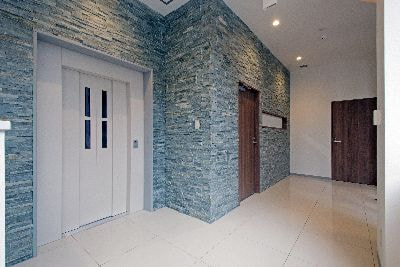 メディカルシティ平尾