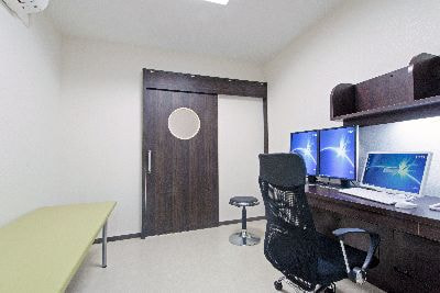 メディカルシティ平尾