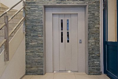 メディカルシティ平尾