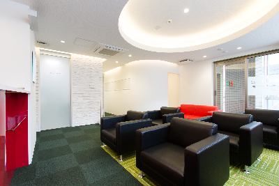 ひさとみ内科クリニック