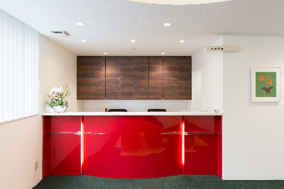 ひさとみ内科クリニック