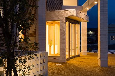 マイン歯科クリニック