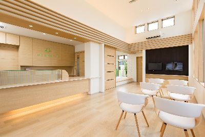 マイン歯科クリニック