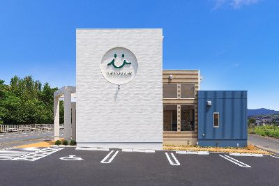 マイン歯科クリニック