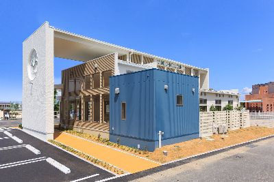 マイン歯科クリニック