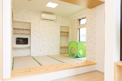 マイン歯科クリニック