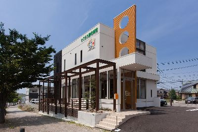 ひびきの動物病院