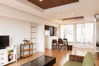 ひびきの動物病院