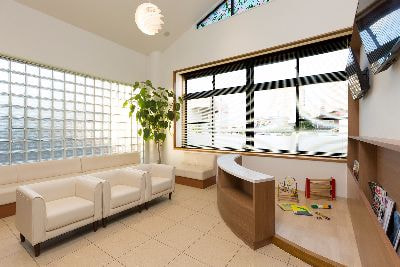 すえざき歯科クリニック