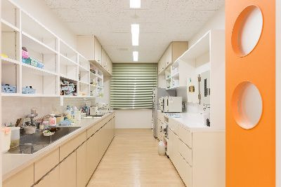 すえざき歯科クリニック