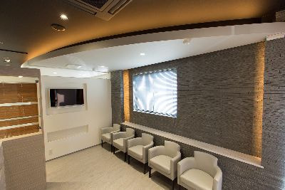 木村しんすけ歯科クリニック