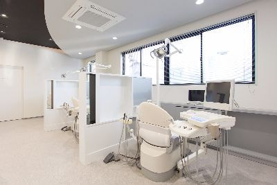 木村しんすけ歯科クリニック