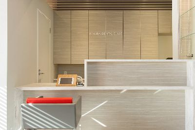 木村しんすけ歯科クリニック