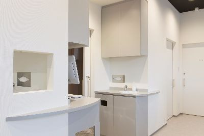 木村しんすけ歯科クリニック