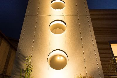 陽だまり歯科医院