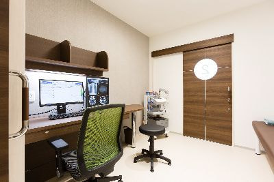 メディカルテラス箱崎