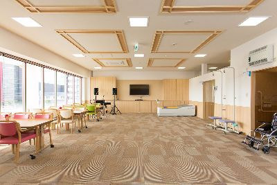 イオンタウン田崎総合診療クリニック