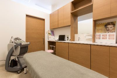 イオンタウン田崎総合診療クリニック