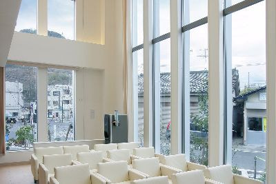 川畑内科クリニック