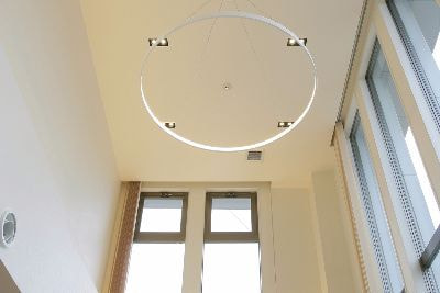 川畑内科クリニック