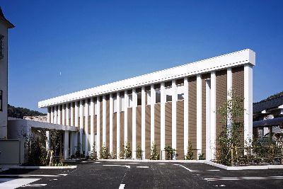 川畑内科クリニック