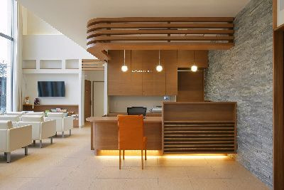 川畑内科クリニック