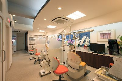 坂口歯科医院