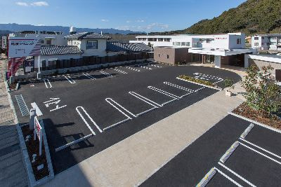 馬渡クリニック