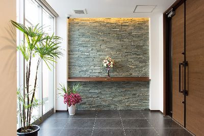 馬渡クリニック