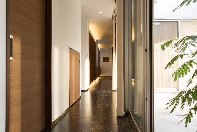 馬渡クリニック