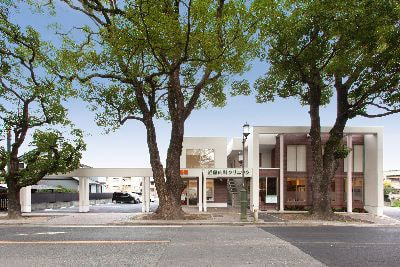 近藤内科クリニック