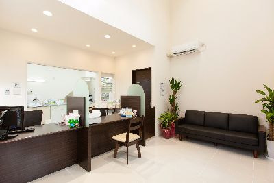 近藤内科クリニック