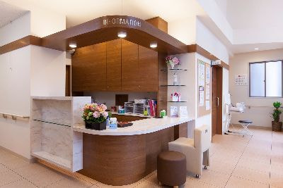 近藤内科クリニック