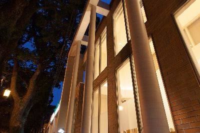 近藤内科クリニック