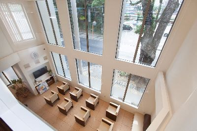 近藤内科クリニック