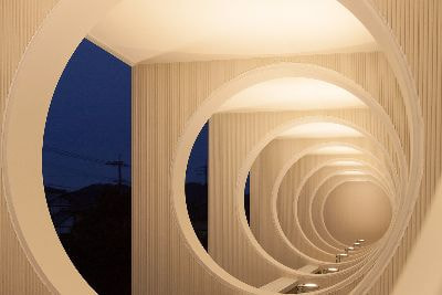 たじま脳神経外科クリニック