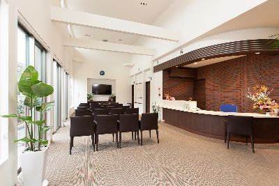 たじま脳神経外科クリニック