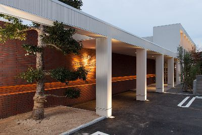 たじま脳神経外科クリニック