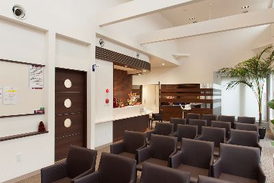 たじま脳神経外科クリニック