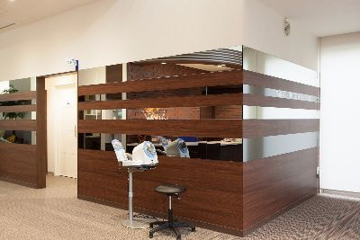 たじま脳神経外科クリニック