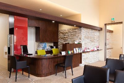 なかよし脳神経クリニック