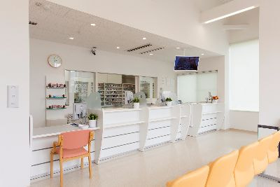 なかよし脳神経クリニック