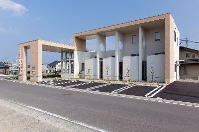 いのうえ歯科・矯正歯科