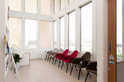 いのうえ歯科・矯正歯科