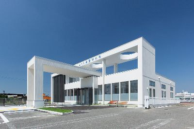 ふくしま成形外科