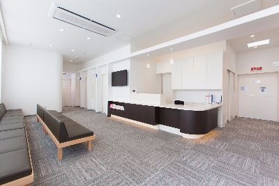 ふくしま成形外科