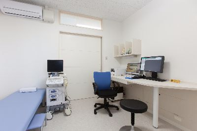 ふくしま成形外科