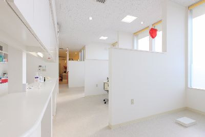 うえだFAMILY歯科