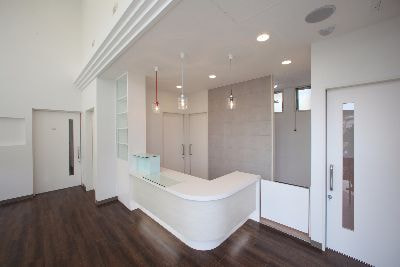 ひなた動物病院