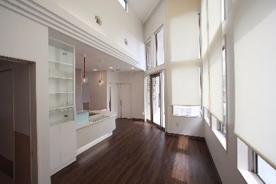 ひなた動物病院